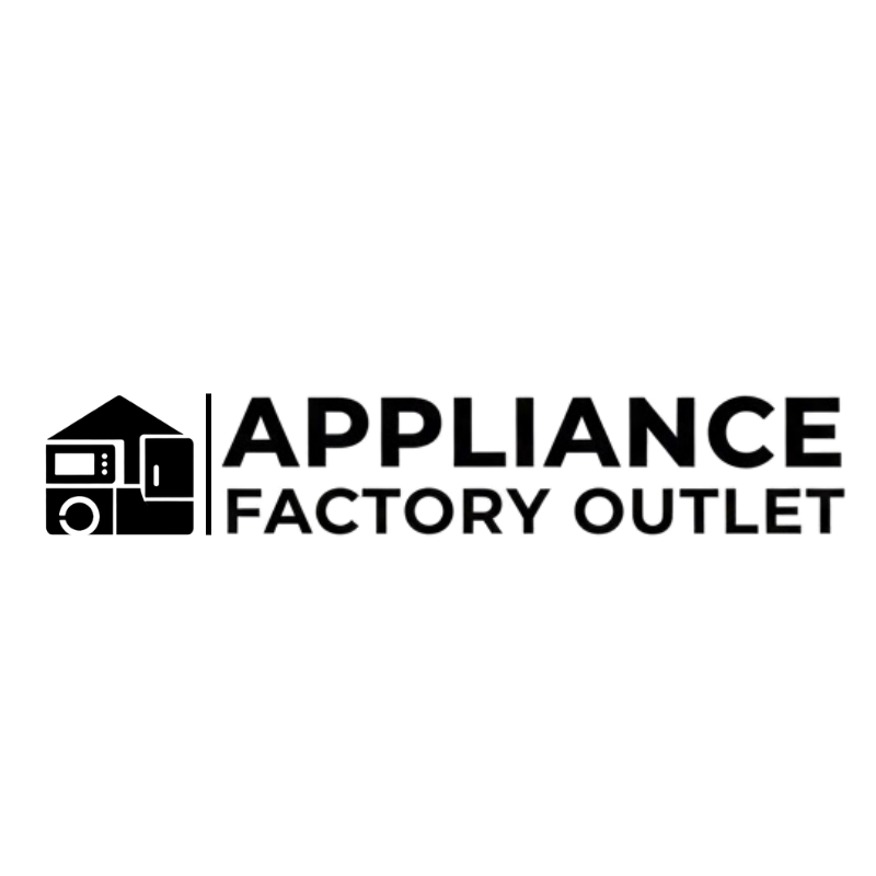 Appliance Factory Outlet